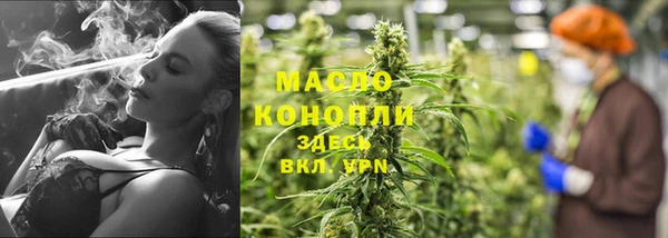 PSILOCYBIN Вязники