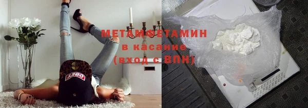ГАЛЛЮЦИНОГЕННЫЕ ГРИБЫ Вяземский