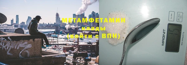 ГАЛЛЮЦИНОГЕННЫЕ ГРИБЫ Вяземский