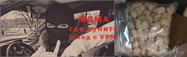 ГАЛЛЮЦИНОГЕННЫЕ ГРИБЫ Вяземский
