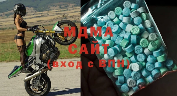 ГАЛЛЮЦИНОГЕННЫЕ ГРИБЫ Вяземский