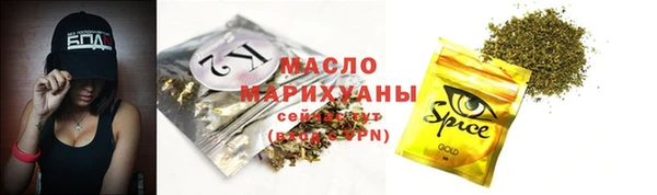 ГАЛЛЮЦИНОГЕННЫЕ ГРИБЫ Вяземский