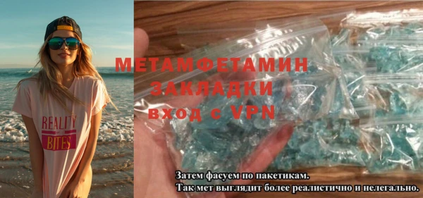 ГАЛЛЮЦИНОГЕННЫЕ ГРИБЫ Вяземский
