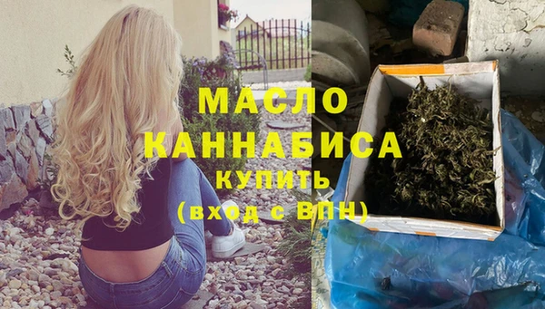 ГАЛЛЮЦИНОГЕННЫЕ ГРИБЫ Вяземский