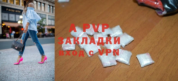 PSILOCYBIN Вязники