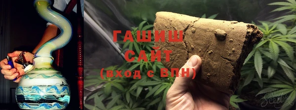 PSILOCYBIN Вязники
